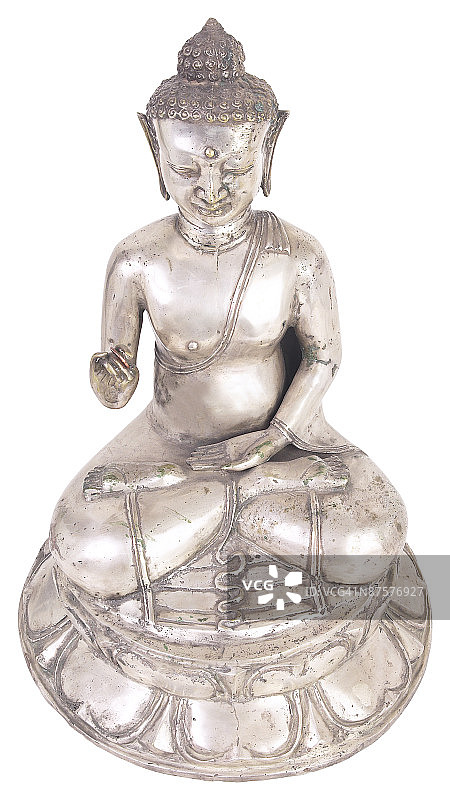 23612963图片素材