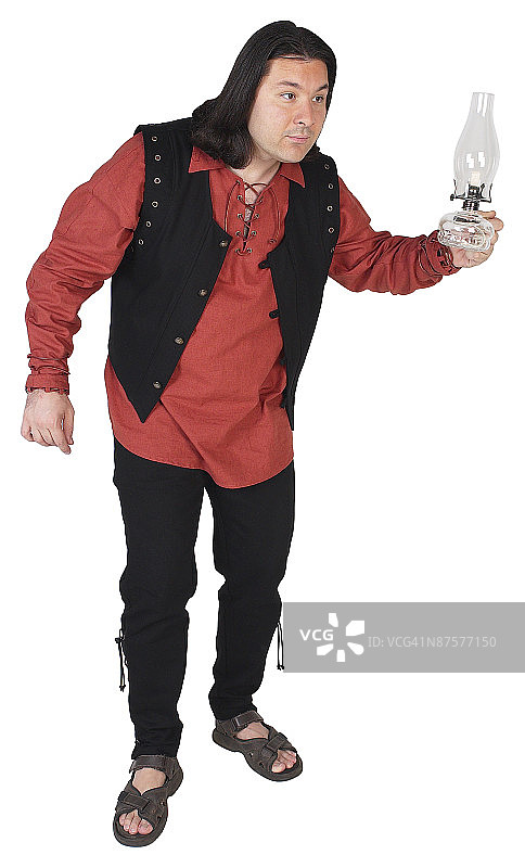 23601494图片素材