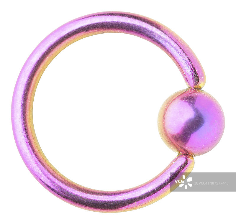 23641041图片素材