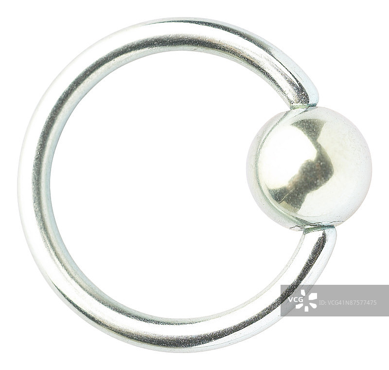 23641042图片素材