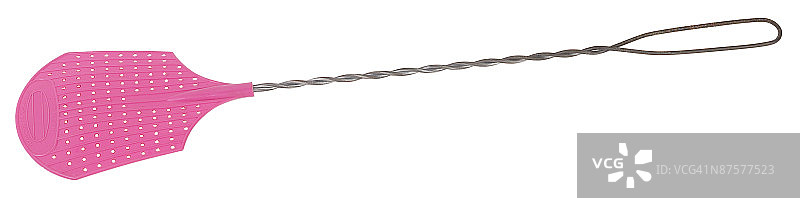 23629615图片素材