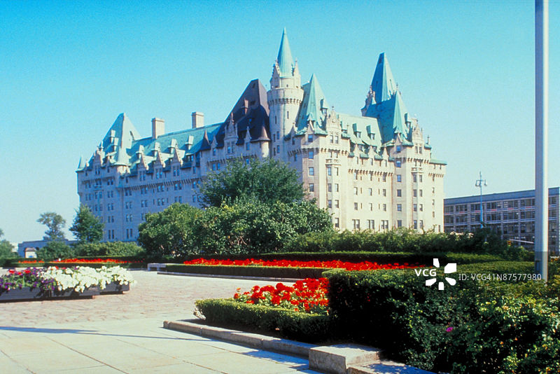 23898434图片素材