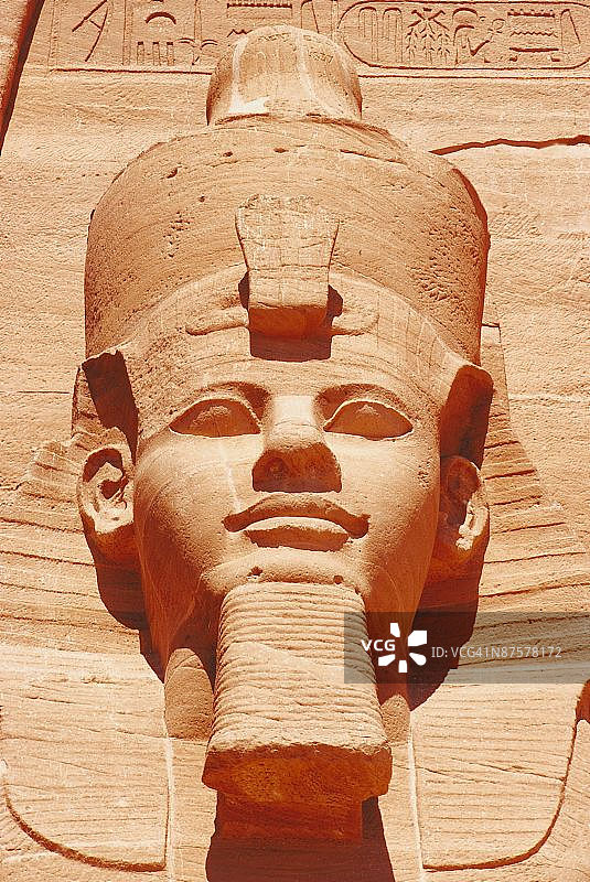 23899291图片素材