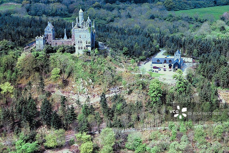 23899458图片素材