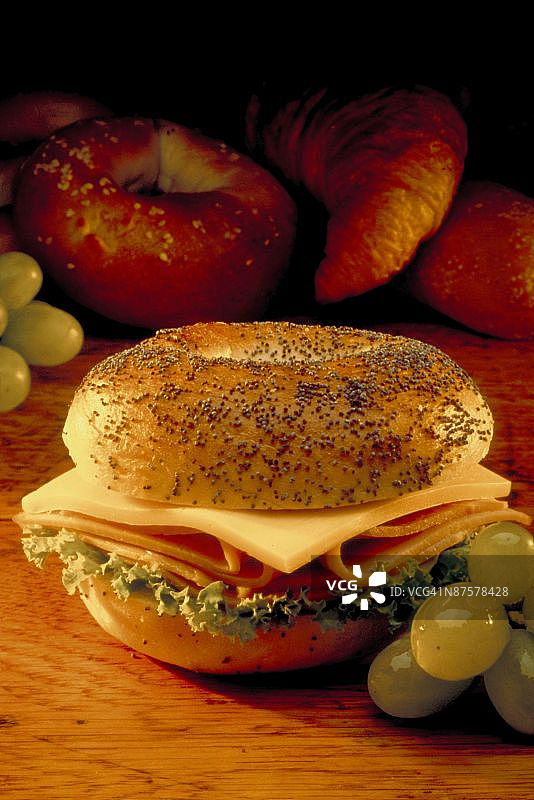 23892789图片素材