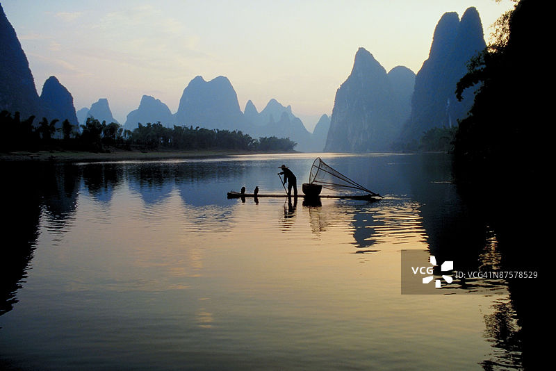 23893181图片素材