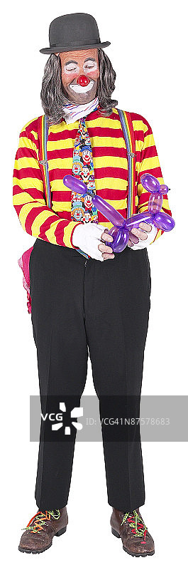 23565766图片素材