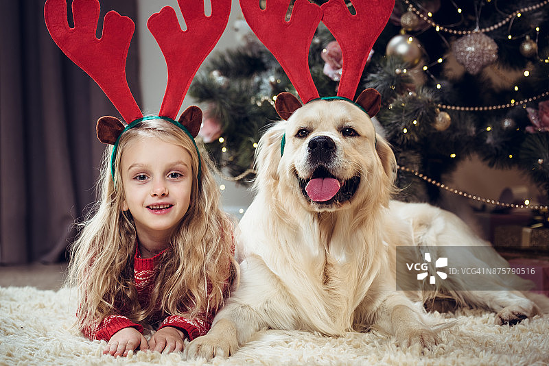 圣诞节图片素材