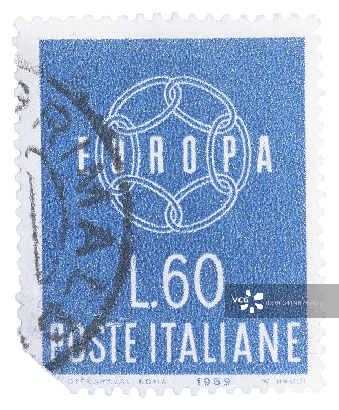 23643337图片素材