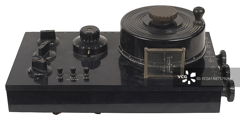 23664228图片素材