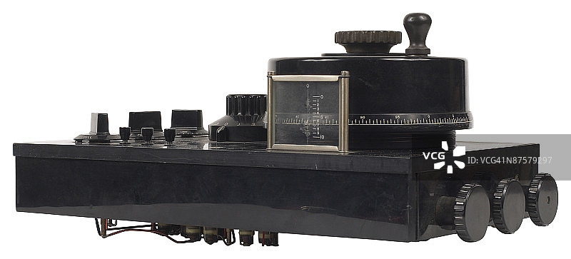 23664231图片素材