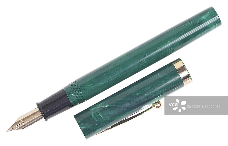 23609068图片素材