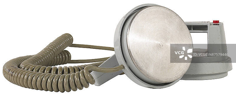 23580181图片素材