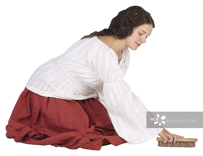 23601033图片素材