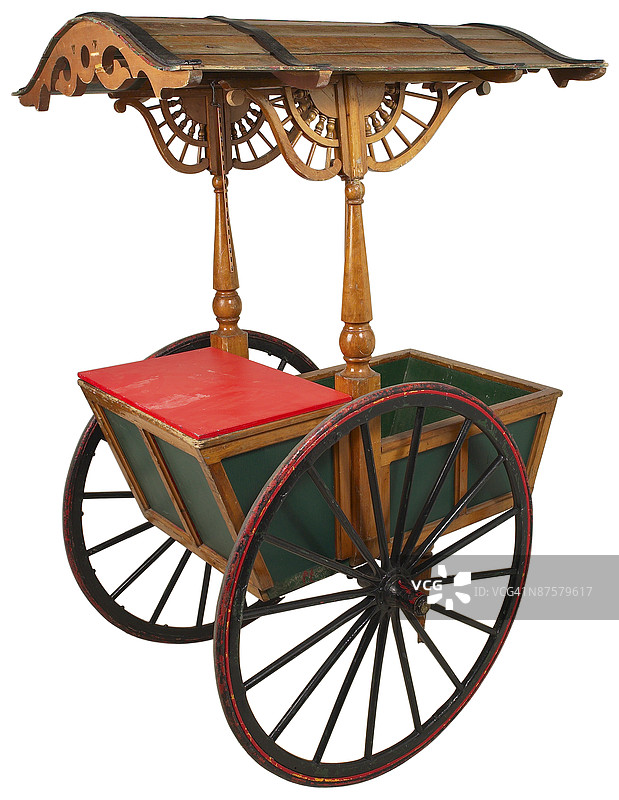 23580292图片素材