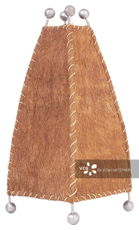 23626773图片素材