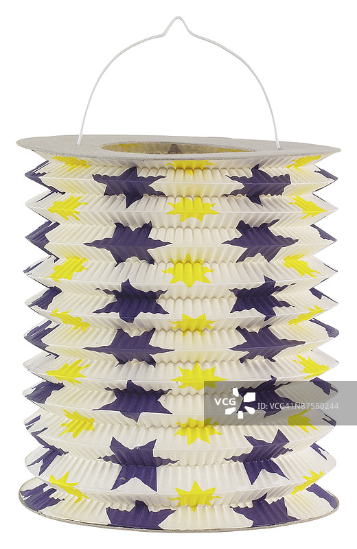 23580730图片素材