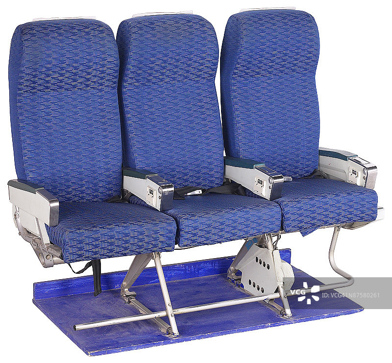 23627368图片素材