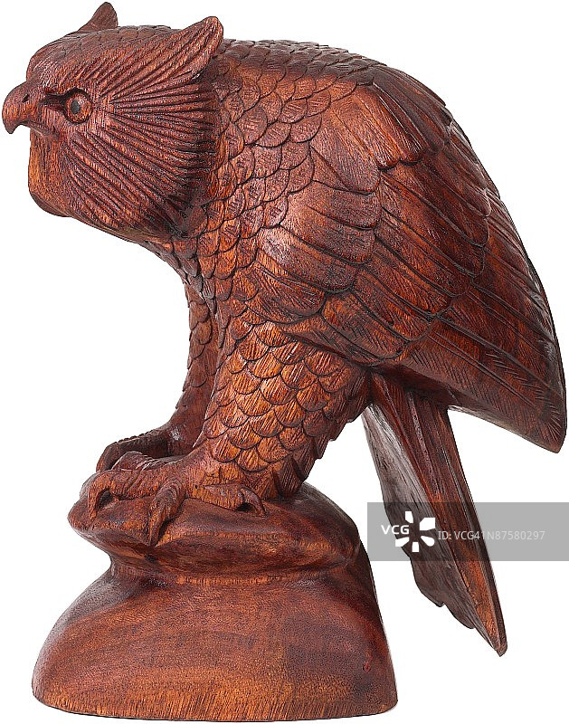 23644018图片素材