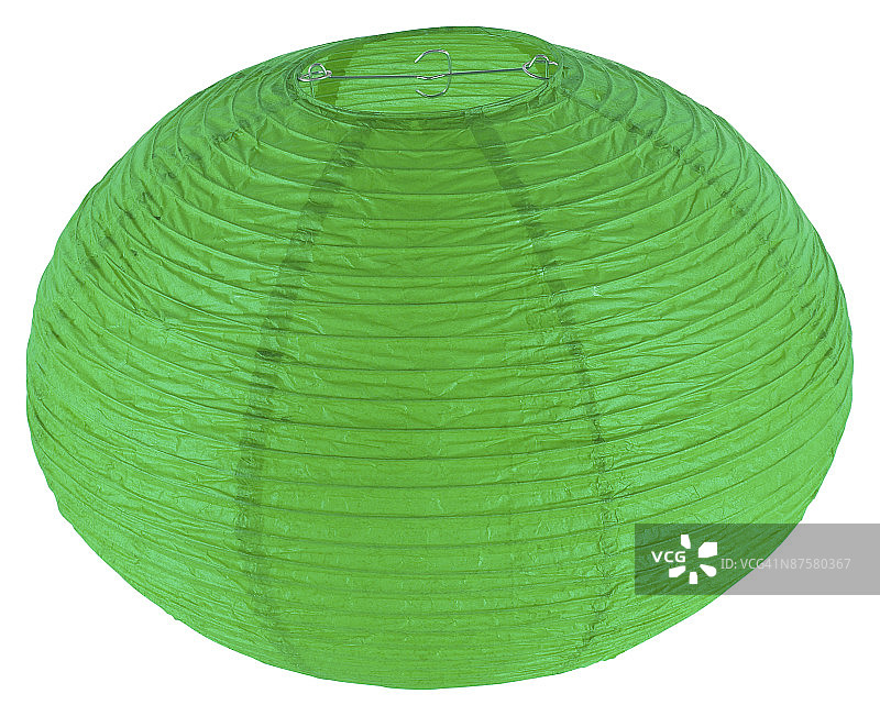 23580822图片素材