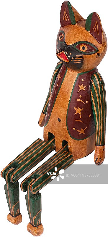 23644048图片素材