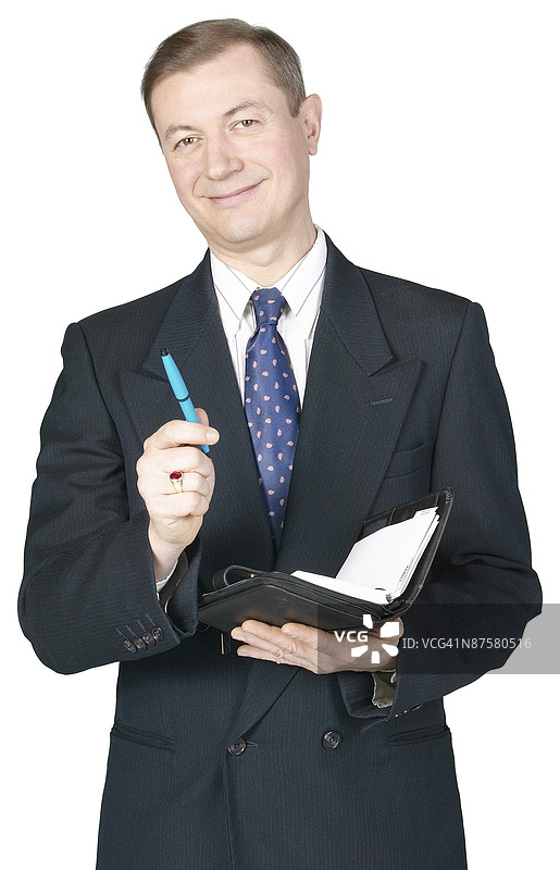 23544785图片素材