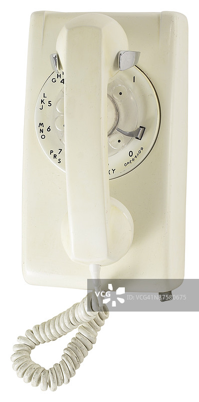 23581084图片素材