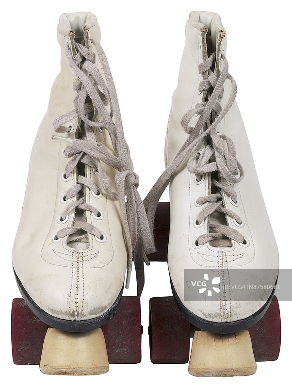 23577320图片素材