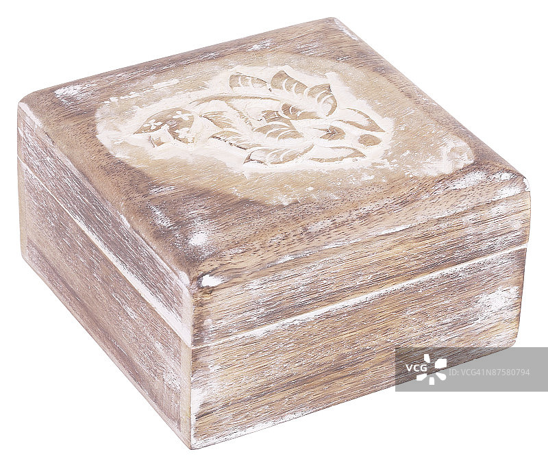 23612835图片素材