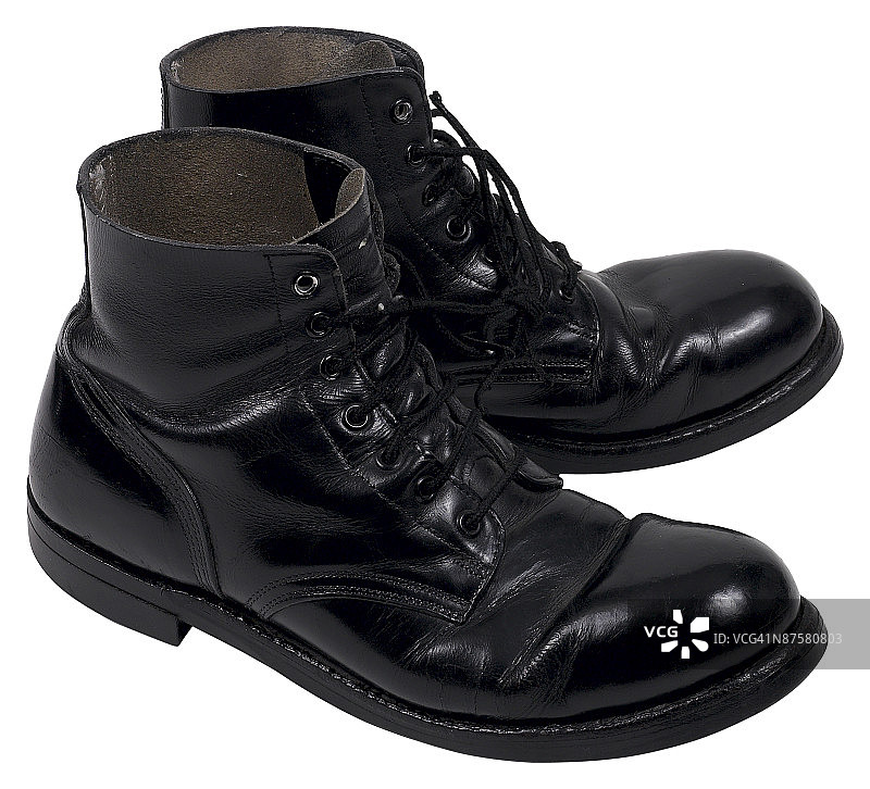 23577336图片素材