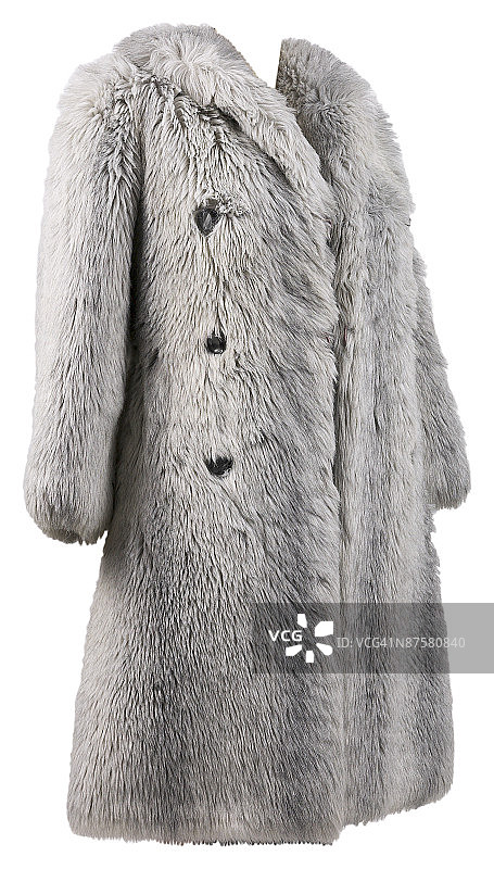 23577345图片素材