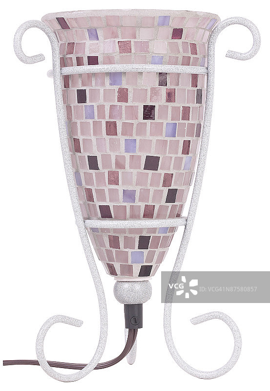 23612863图片素材