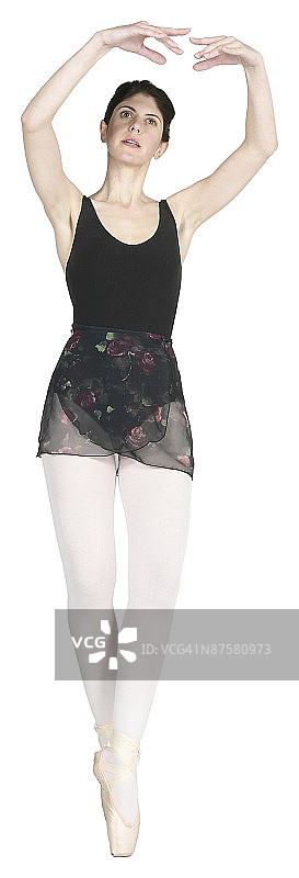 23544870图片素材