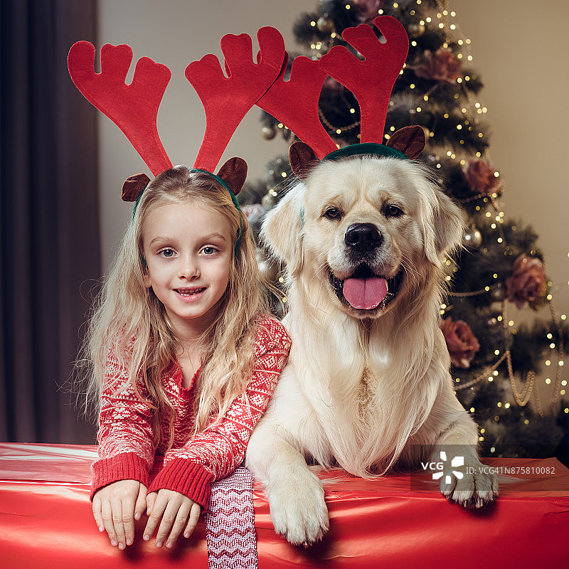 圣诞节图片素材