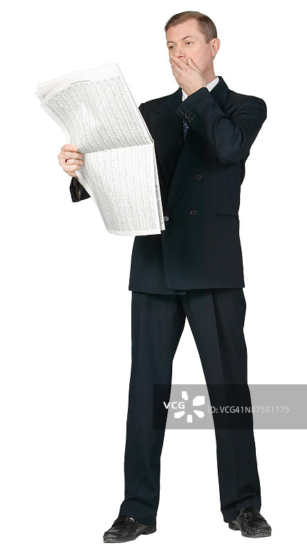 23544599图片素材