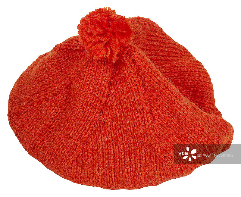 23577405图片素材