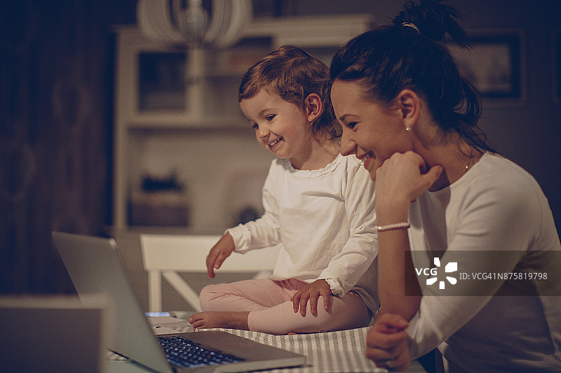 共同时光图片素材