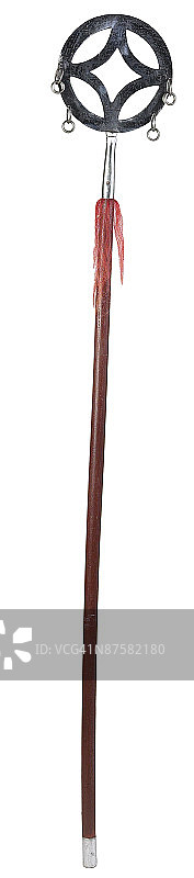 23579543图片素材