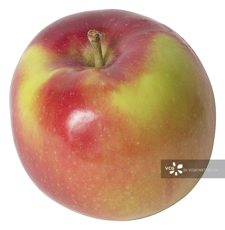 23573207图片素材