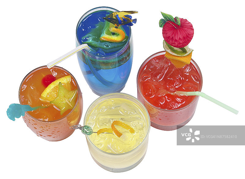 23562849图片素材