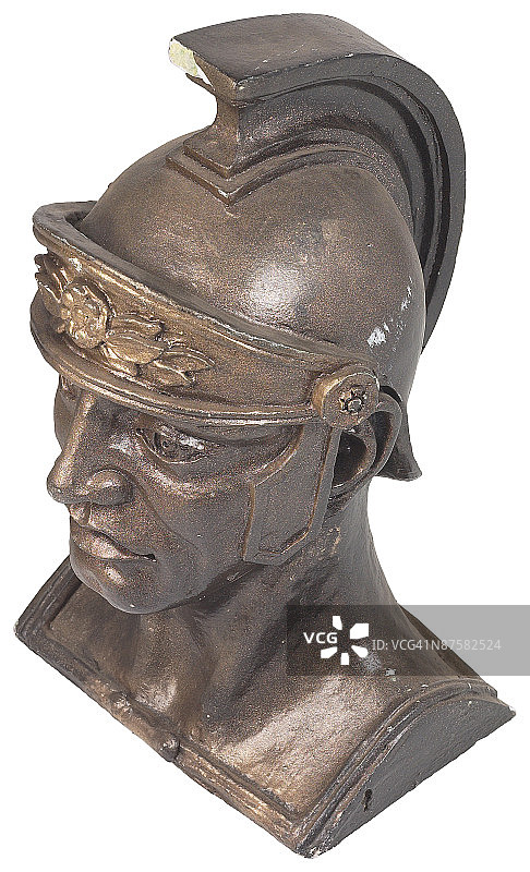 23579583图片素材