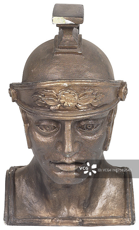 23579586图片素材