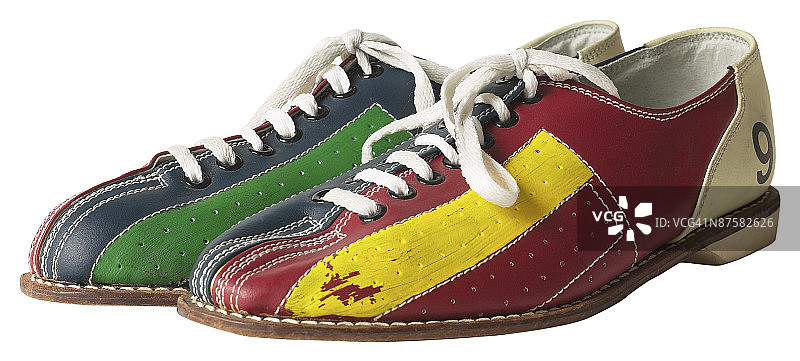 23577803图片素材