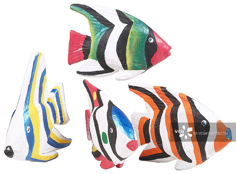 23579631图片素材