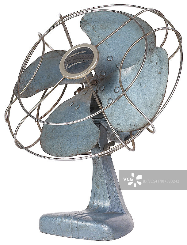 23578148图片素材