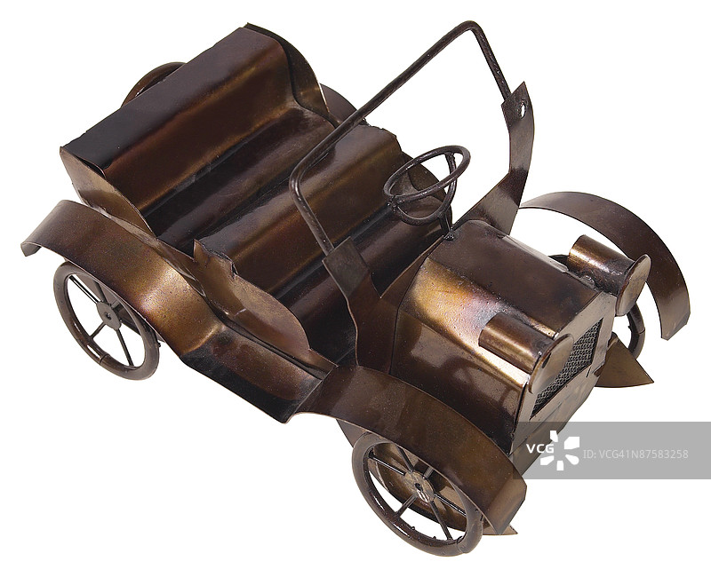 23578160图片素材