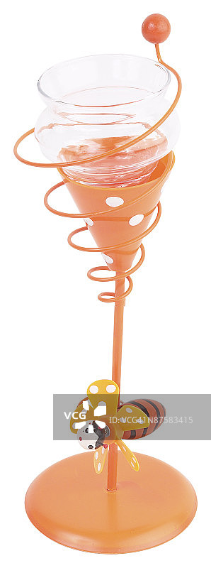 23611742图片素材