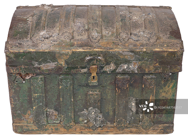 23579744图片素材