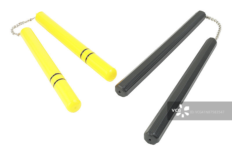 23604382图片素材