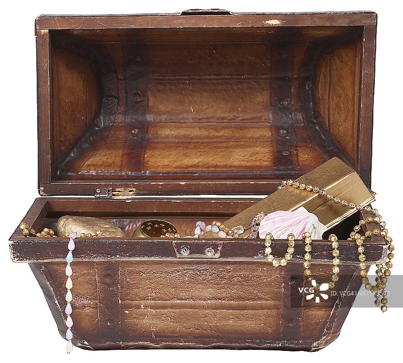 素材编号23579750图片素材